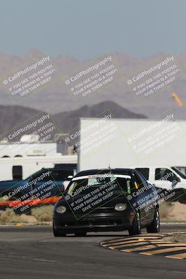 media/Oct-12-2025-Lucky Dog Racing (Sun) [[8adb5568ea]]/3-Third    Stint/3-Turn 16/